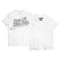 OG Tee - White