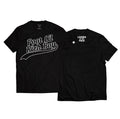 OG Tee - Black