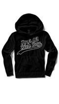OG Hoodie - Black